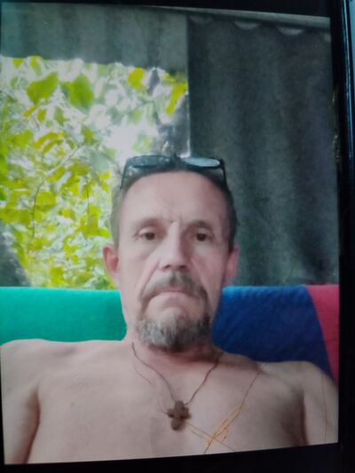  ,   , 52 ,   ,   