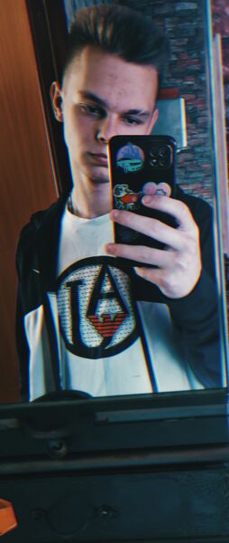  ,   , 20 ,   ,   