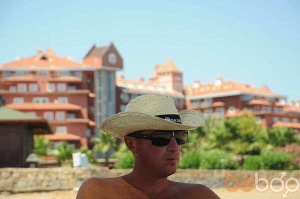  ,   Riki, 41 ,   ,   , c 