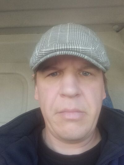  -,   , 42 ,   c 