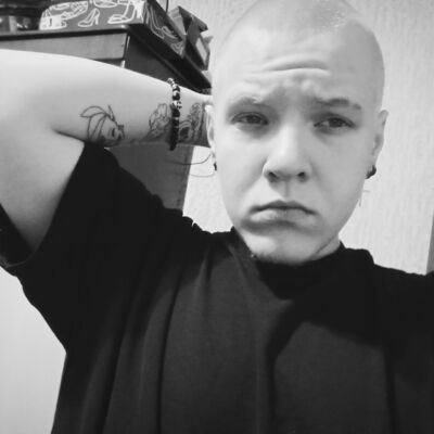  ,   , 18 ,   ,   , c 