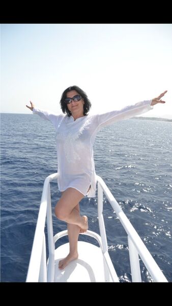  ,   Svetlana, 51 ,   ,   , c 