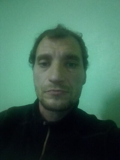  ,   , 48 ,   ,   , c , 