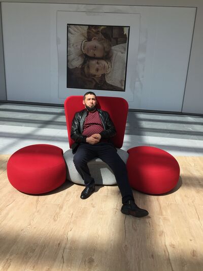  ,   , 37 ,   ,   