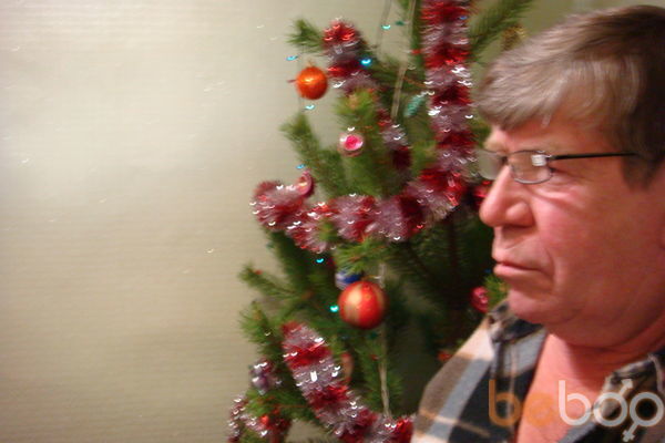  ,   , 73 ,   ,   , c 