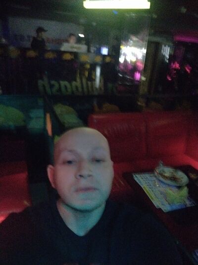  ,   , 35 ,   ,   , c 