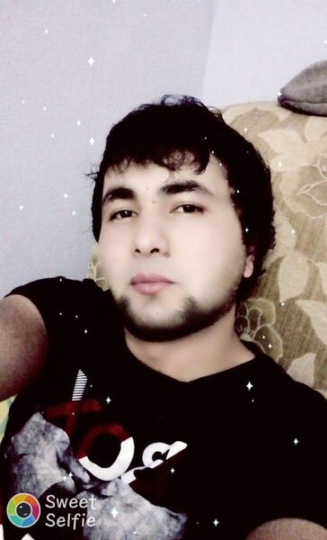  -,   , 37 ,   ,   , c 