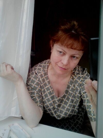  ,   , 52 ,     , c 