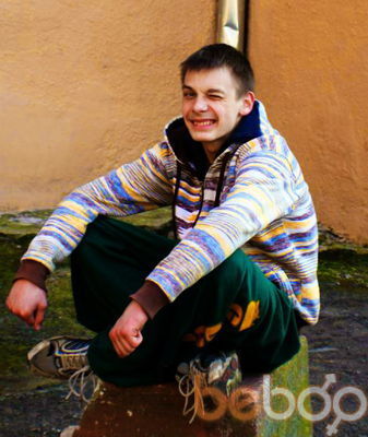  ,   Ololosh, 32 ,  