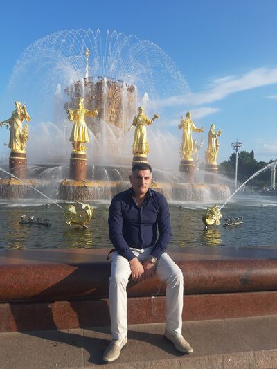  ,   Nver, 53 ,   ,   , c 