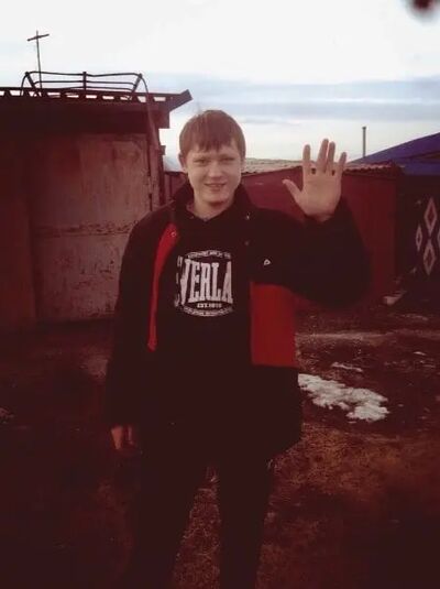  ,   Evgeny, 22 ,   ,   