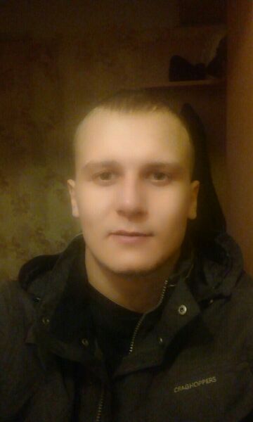  ,   , 77 ,  