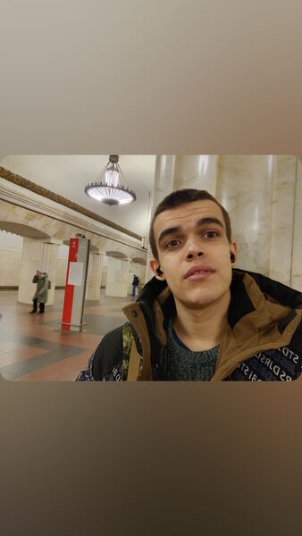  ,   Daniil, 22 ,   ,   , c , 