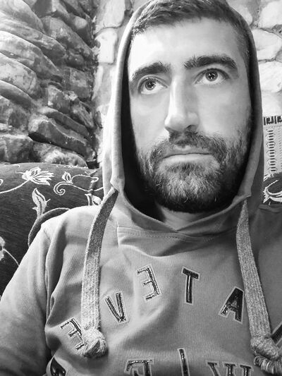  -,   , 40 ,   ,   