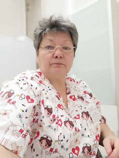  ,   , 58 ,   ,   