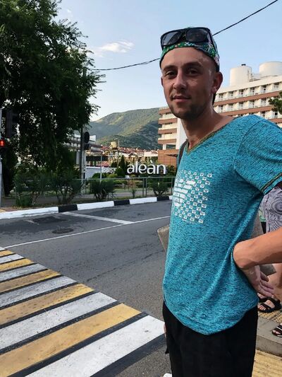   ,   Aleksandr, 31 ,     , c , 