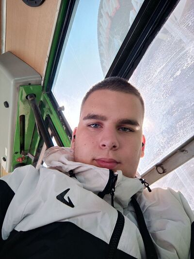  ,   , 20 ,   ,   