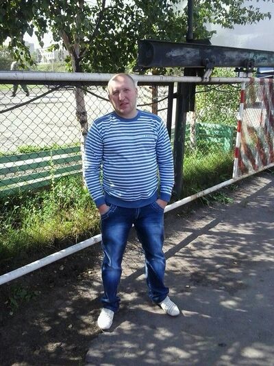  -,   , 41 ,   ,   