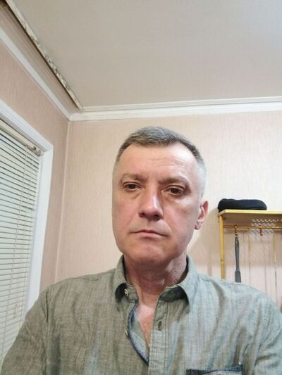  ,   , 58 ,   ,   , c , 