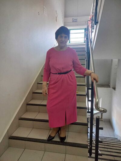  ,   , 70 ,     , 