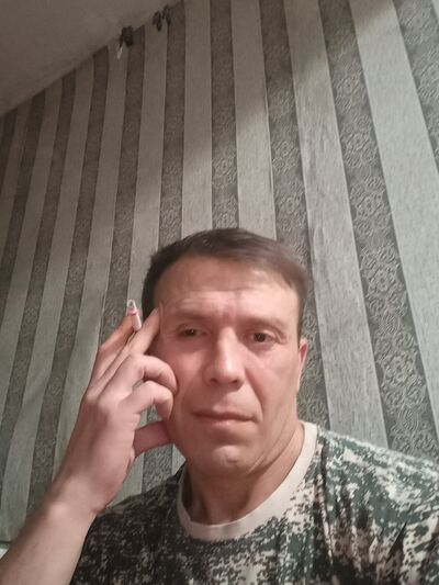  -,   , 45 ,   ,   