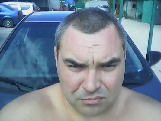  ,   , 47 ,   