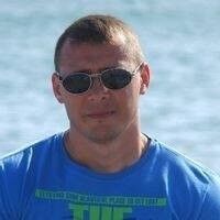  ,   Denis, 49 ,   ,   , c 
