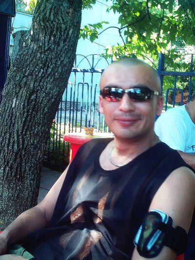  ,   Medved, 59 ,   ,   , c 