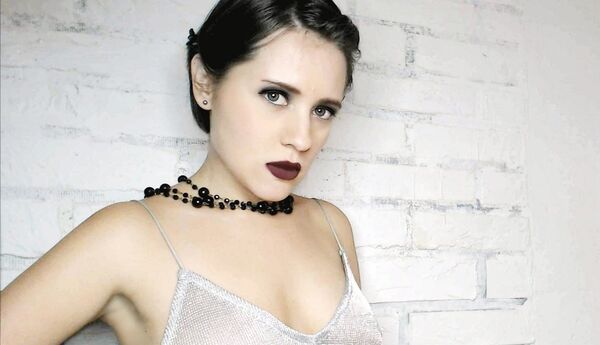  --,   , 34 ,   ,   , c 