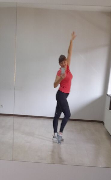  ,   , 58 ,   c 