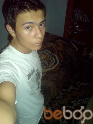 ���������� �������, ���� ������� Beboo ���, 34 ����, ������������ ��� ������, ����� � ���������, c�������� ���������