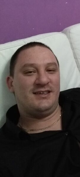  ,   , 36 ,     , c 