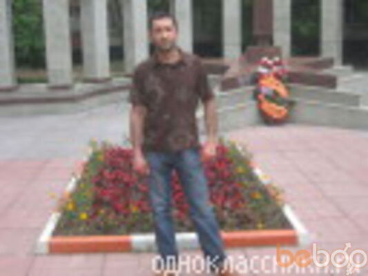  ,   Piton77, 48 ,     , c 