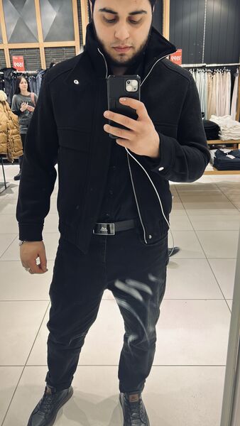  -,   , 23 ,   ,   