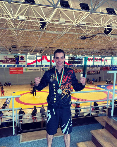  -,   Maksim, 32 ,   ,   