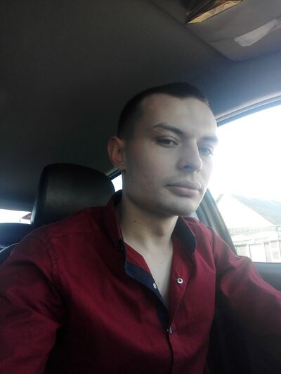  ,   Zver, 31 ,   ,   , c 
