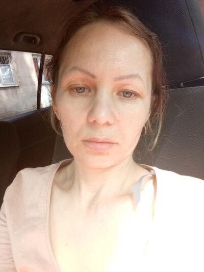  ,   Nina, 41 ,   c 