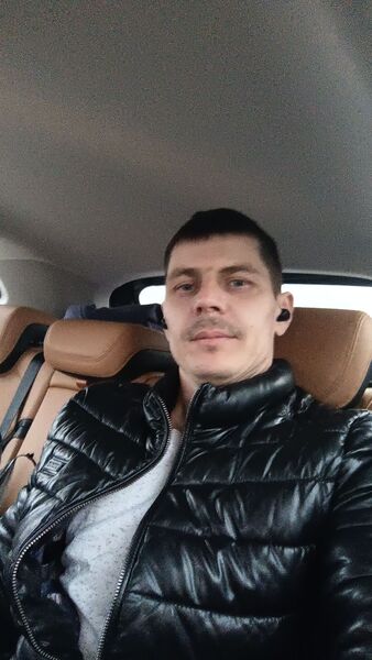  ,   Konstantin, 34 ,     , c , 