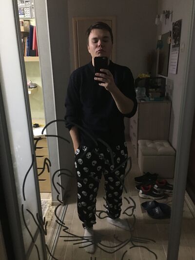  ,   , 28 ,   ,   , 