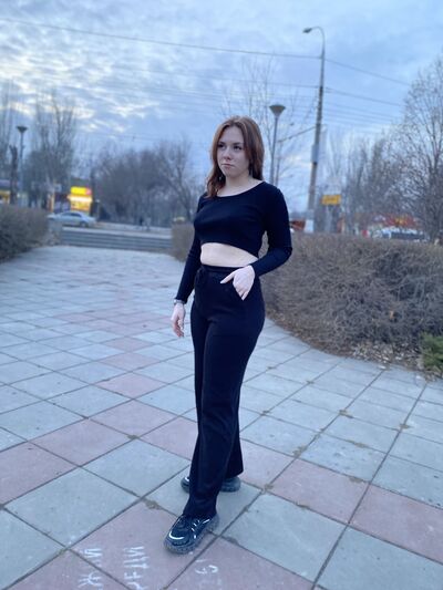 ,   , 20 ,   ,   , c 