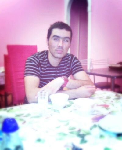  ,   , 33 ,   ,   , c , 
