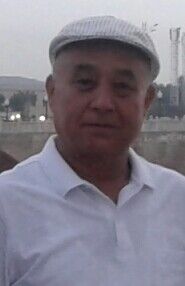  ,   , 66 ,  