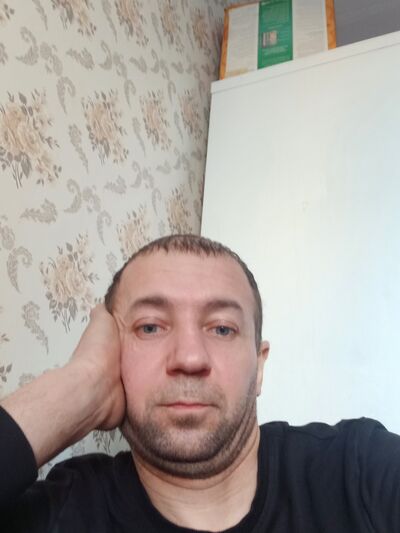  -,   , 37 ,   ,   