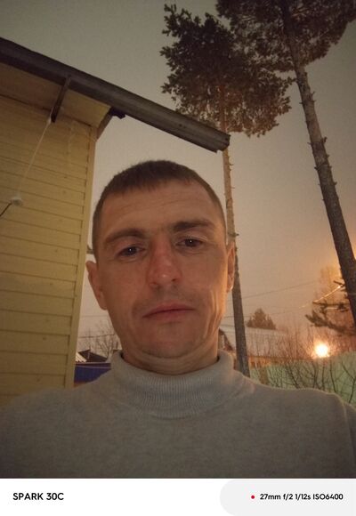  ,   , 41 ,   ,   