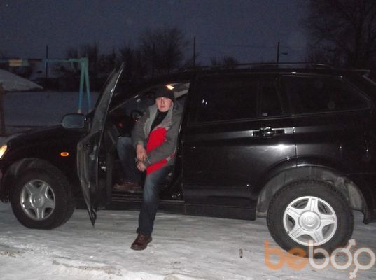  ,   Sergey, 48 ,   ,   , c 
