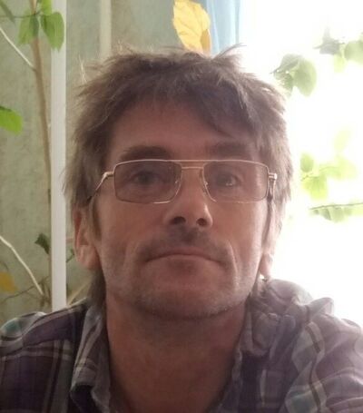  ,   , 56 ,   