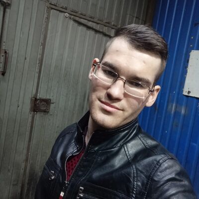  -,   , 27 ,   ,   