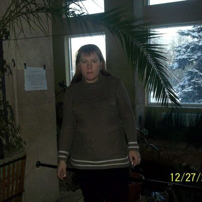   ,   Irina, 49 ,   ,   