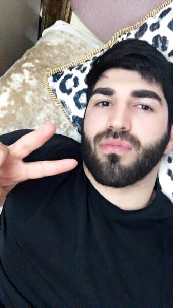  ,   , 28 ,     , c , 