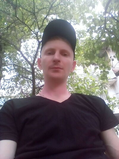  ,   RaTeX, 37 ,   